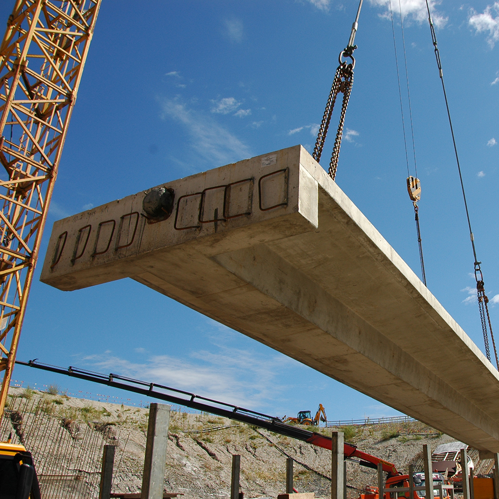 Opis slike na seznamu