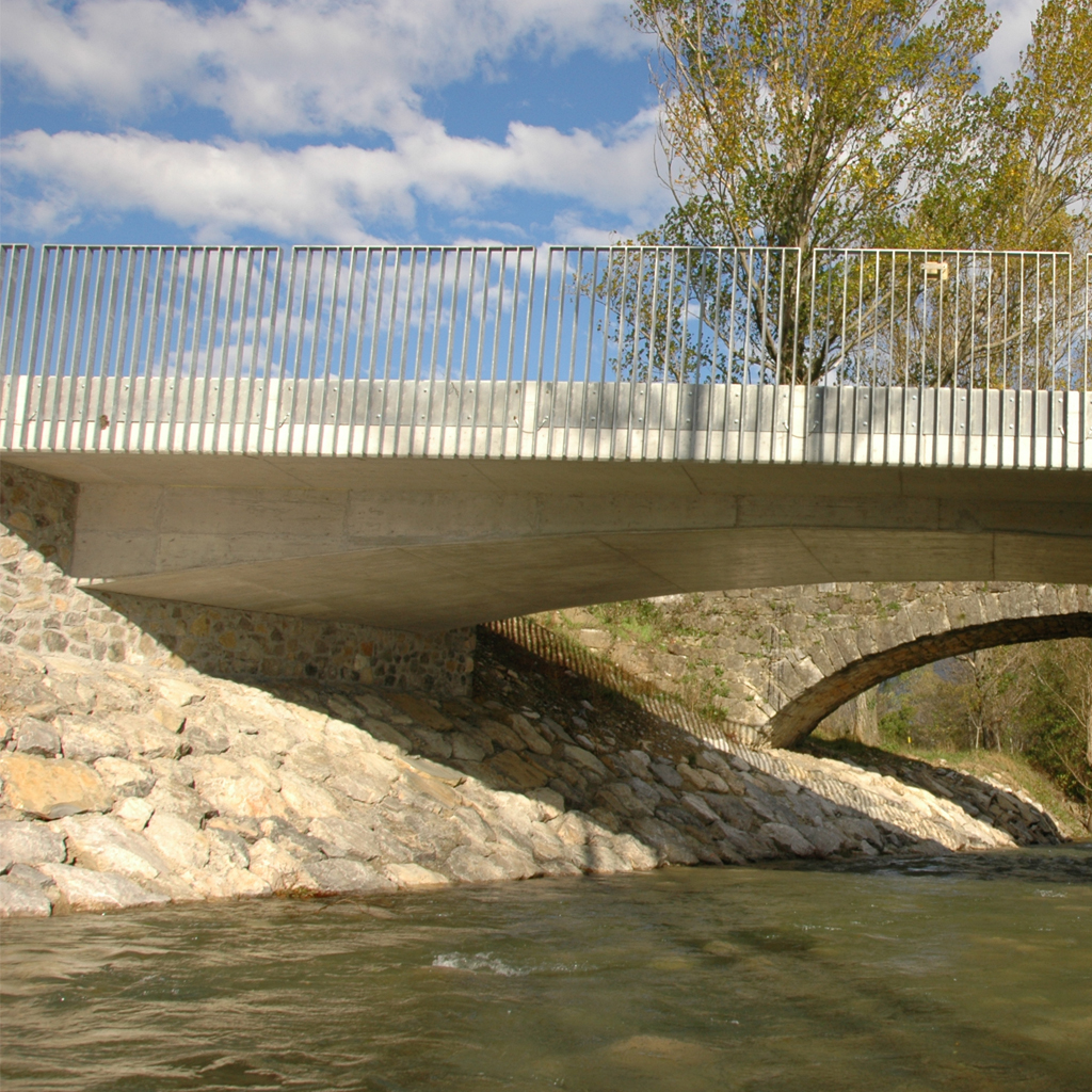 Opis slike na seznamu